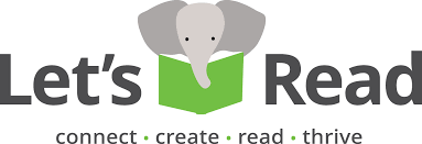 Let's Read