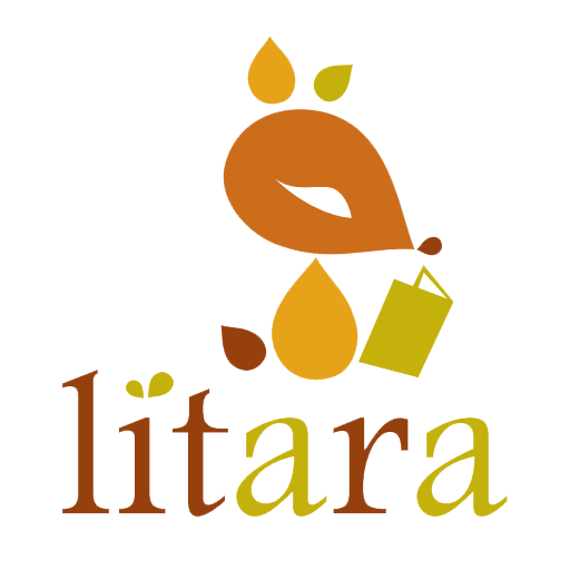 Litara